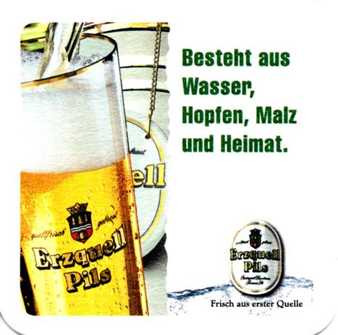 wiehl gm-nw erzquell erz pils 3b (quad180-besteht aus) 